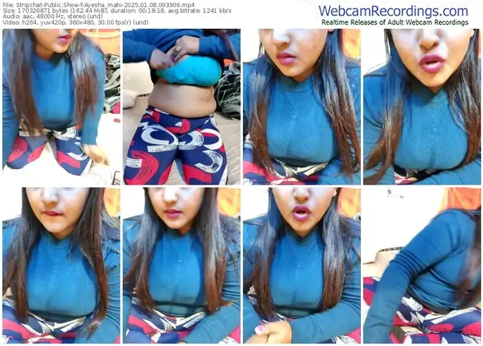 2025/01/08/stripchat-ayesha_mahi-09-39-06