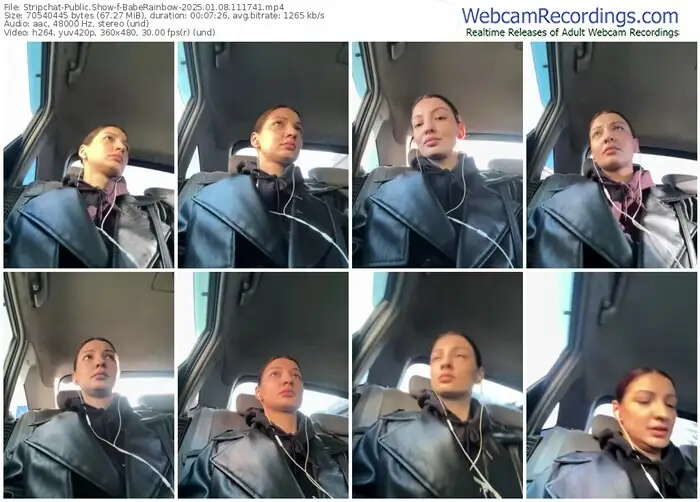 2025/01/08/stripchat-baberainbow-11-17-41