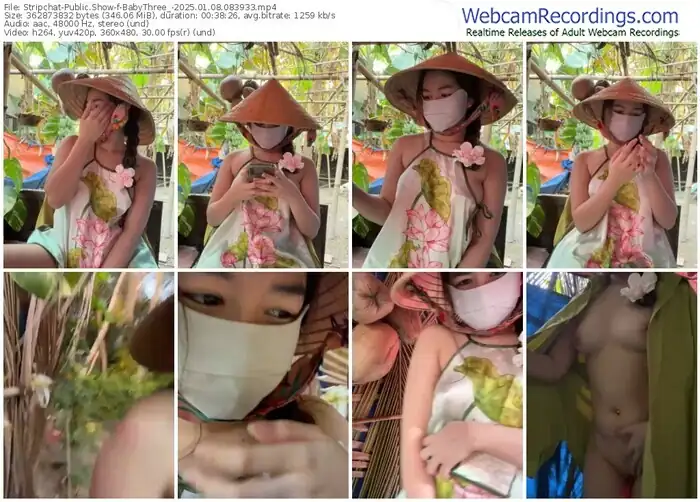 2025/01/08/stripchat-babythree_-08-39-33