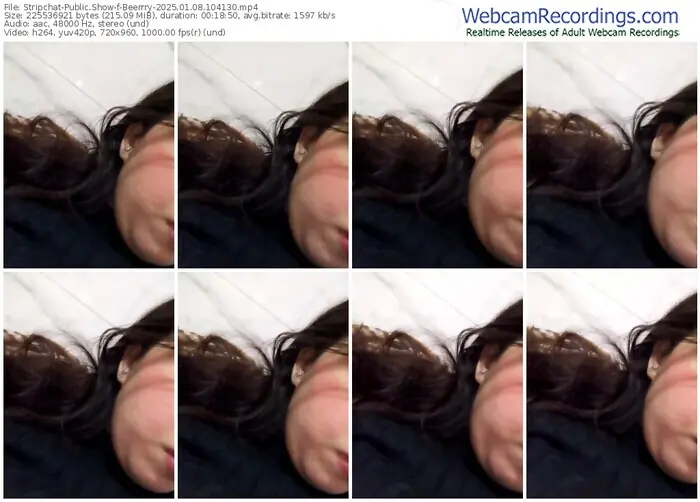 2025/01/08/stripchat-beerrry-10-41-30