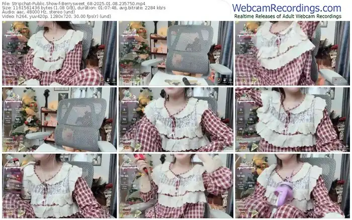 2025/01/08/stripchat-berrysweet_68-23-57-50