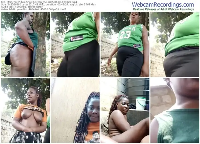 2025/01/08/stripchat-broan_me-10-08-49
