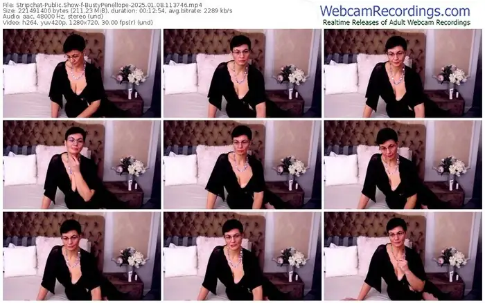 2025/01/08/stripchat-bustypenellope-11-37-46