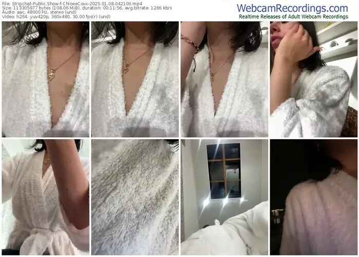 2025/01/08/stripchat-chloeecoxx-04-21-09