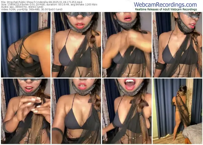 2025/01/08/stripchat-cinderella-98-17-12-53