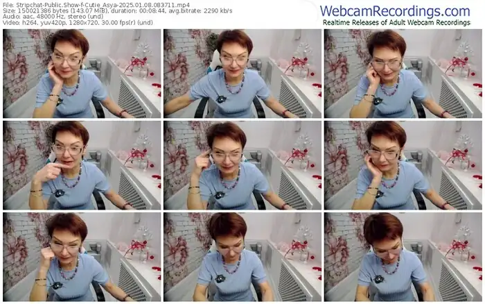 2025/01/08/stripchat-cutie_asya-08-37-11