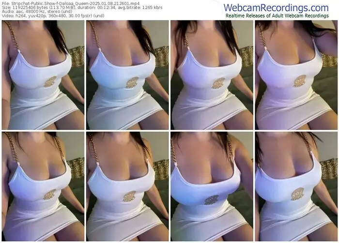 2025/01/08/stripchat-daloaa_queen-21-26-01