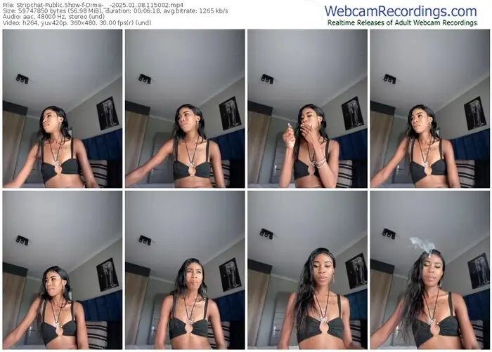 2025/01/08/stripchat-dime-__-11-50-02