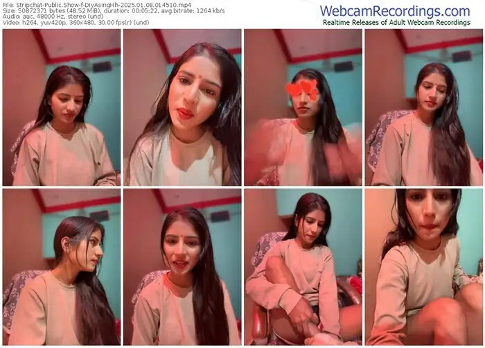 2025/01/08/stripchat-diyasinghh-01-45-10