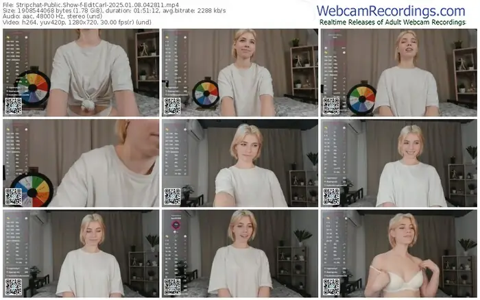 2025/01/08/stripchat-editcarl-04-28-11
