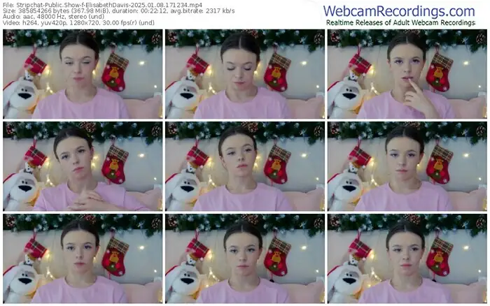2025/01/08/stripchat-elisabethdavis-17-12-34
