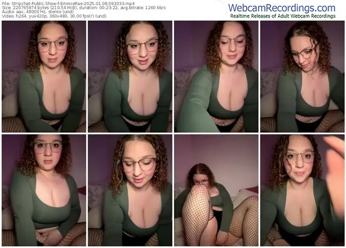 2025/01/08/stripchat-emmierae-09-33-33