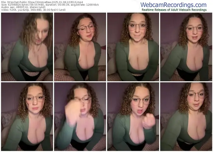 2025/01/08/stripchat-emmierae-10-35-16