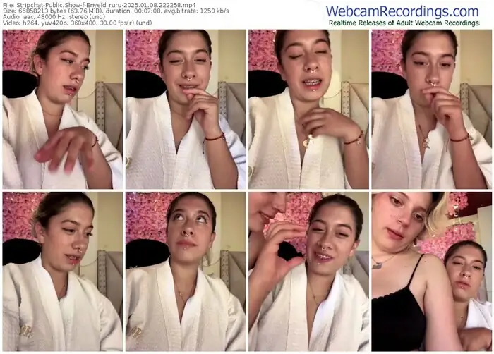 2025/01/08/stripchat-enyeld_ruru-22-22-58