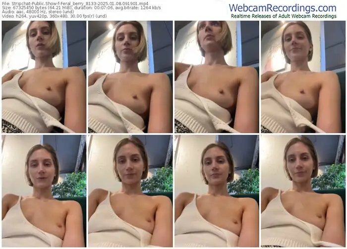 2025/01/08/stripchat-feral_berry_8133-09-19-01