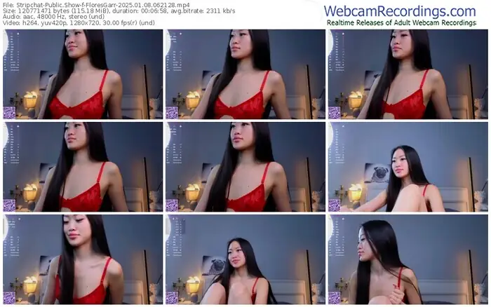 2025/01/08/stripchat-floresgarr-06-21-28