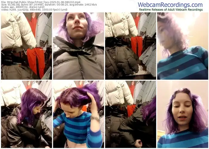 2025/01/08/stripchat-frost_foxy-08-02-10