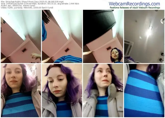 2025/01/08/stripchat-frost_foxy-08-15-30