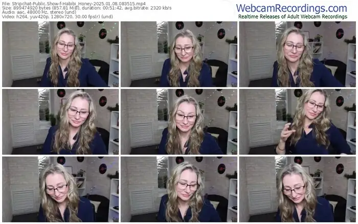 2025/01/08/stripchat-habibi_honey-08-35-15