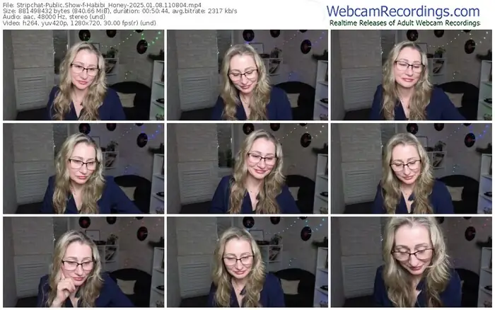 2025/01/08/stripchat-habibi_honey-11-08-04