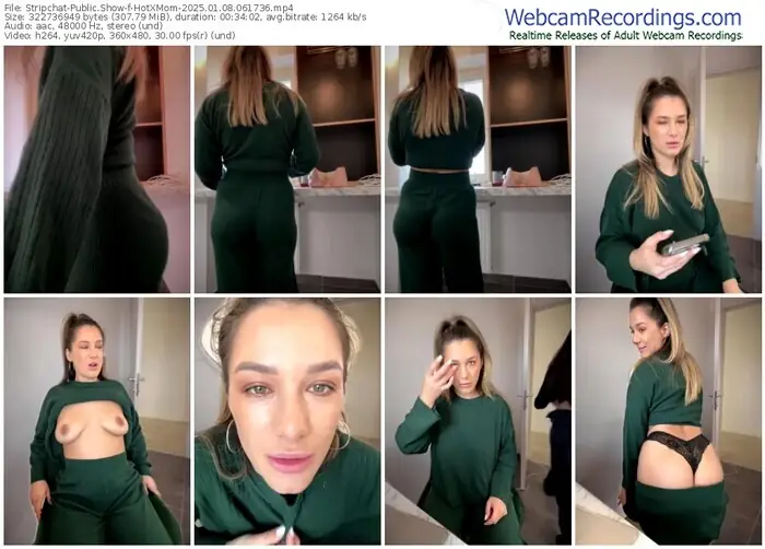 2025/01/08/stripchat-hotxmom-06-17-36