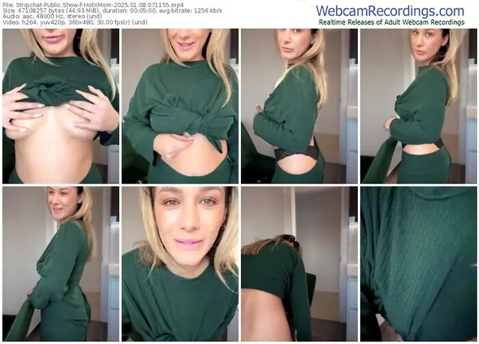 2025/01/08/stripchat-hotxmom-07-11-55