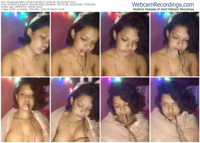 2025/01/08/stripchat-iamnoti-22-03-36