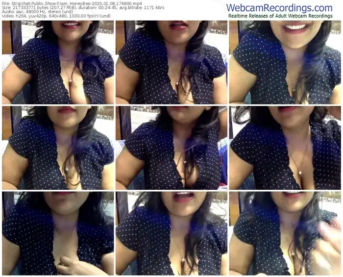 2025/01/08/stripchat-iam_honeybee-17-48-00