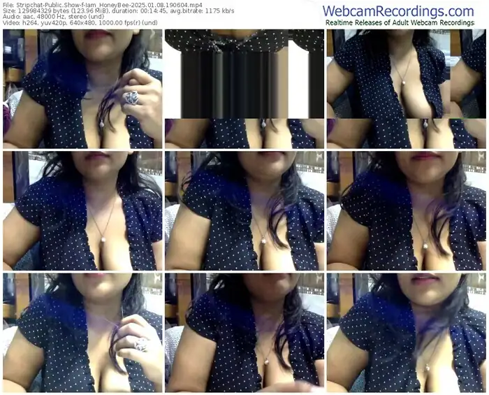 2025/01/08/stripchat-iam_honeybee-19-06-04