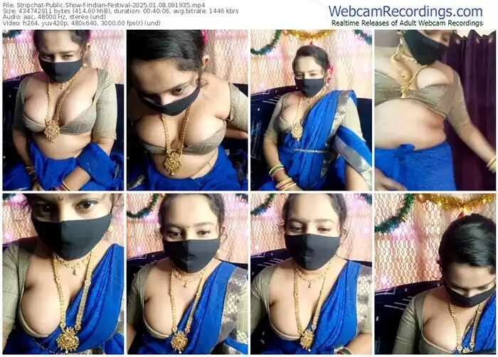 2025/01/08/stripchat-indian-festival-09-19-35
