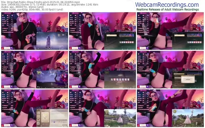 2025/01/08/stripchat-indriya2x0-22-49-50