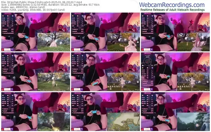 2025/01/08/stripchat-indriya2x0-23-16-17