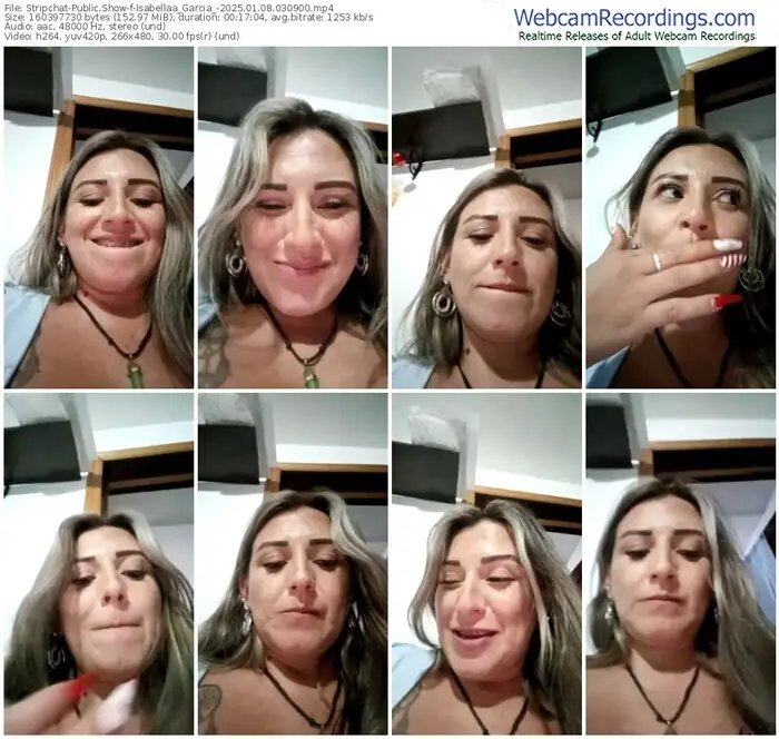 2025/01/08/stripchat-isabellaa_garcia_-03-09-00