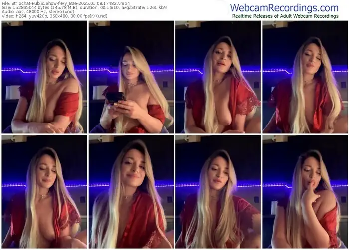 2025/01/08/stripchat-ivy_bae-17-48-27