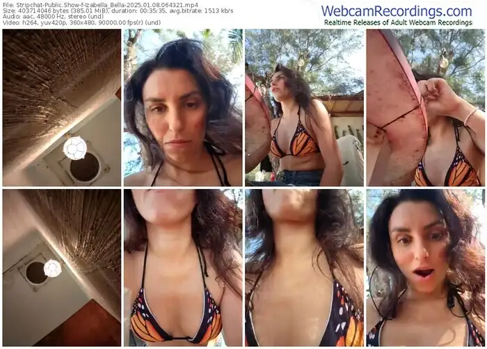 2025/01/08/stripchat-izabella_bella-06-43-21