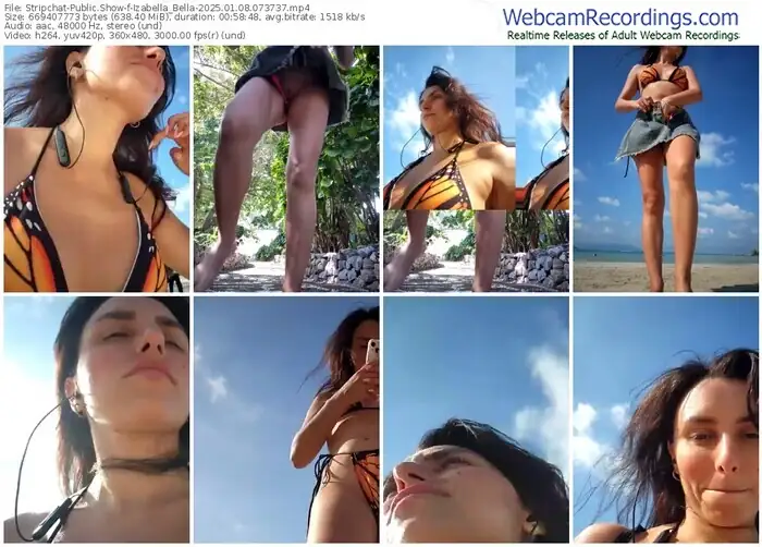 2025/01/08/stripchat-izabella_bella-07-37-37