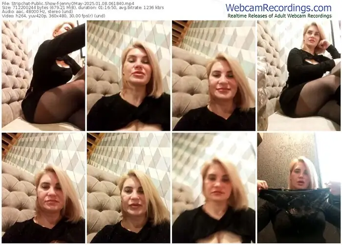 2025/01/08/stripchat-jennyomay-06-18-40
