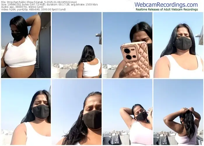 2025/01/08/stripchat-kanak_5-04-53-22