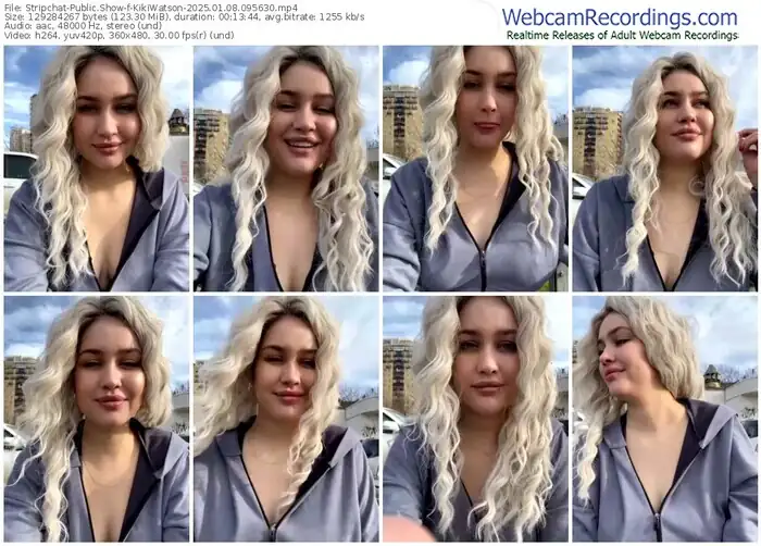 2025/01/08/stripchat-kikiwatson-09-56-30