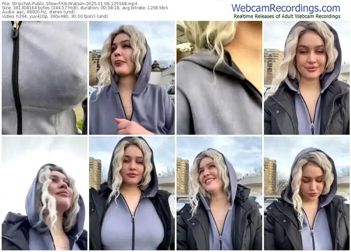 2025/01/08/stripchat-kikiwatson-10-55-48