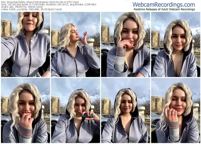 2025/01/08/stripchat-kikiwatson-11-37-57