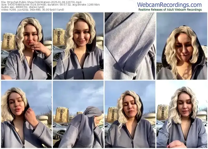 2025/01/08/stripchat-kikiwatson-12-07-31