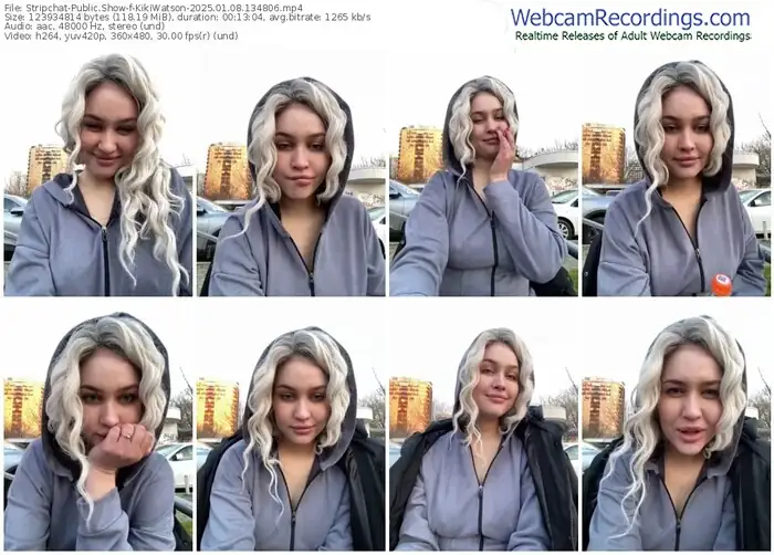 2025/01/08/stripchat-kikiwatson-13-48-06