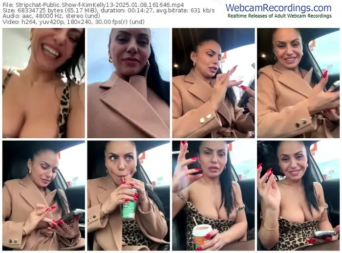2025/01/08/stripchat-kimkelly13-16-16-46