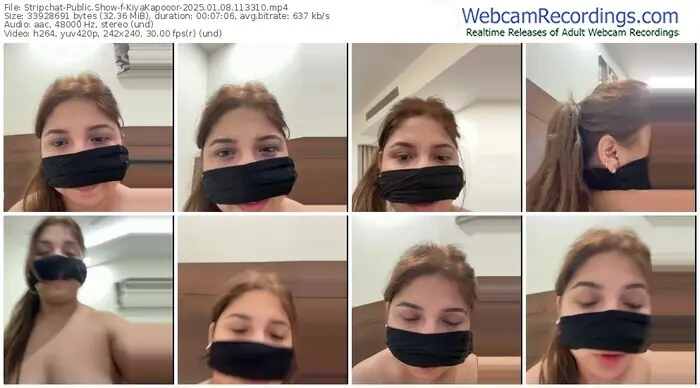 2025/01/08/stripchat-kiyakapooor-11-33-10