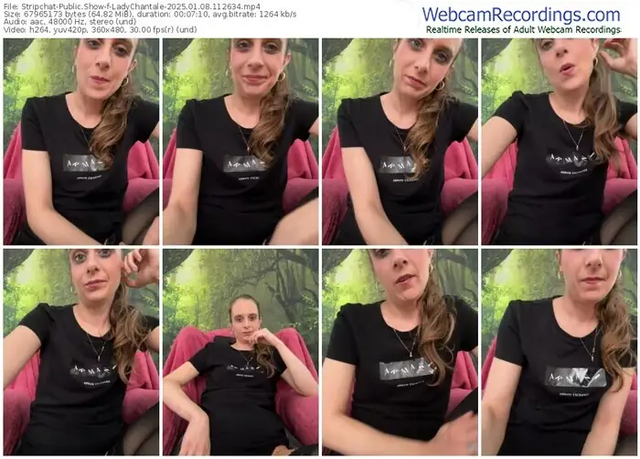 2025/01/08/stripchat-ladychantale-11-26-34