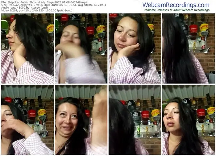 2025/01/08/stripchat-lady_sage-04-27-48