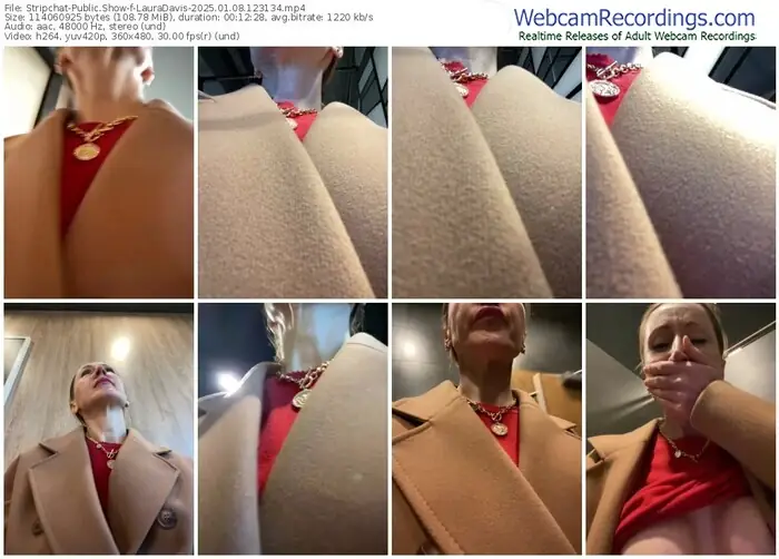 2025/01/08/stripchat-lauradavis-12-31-34