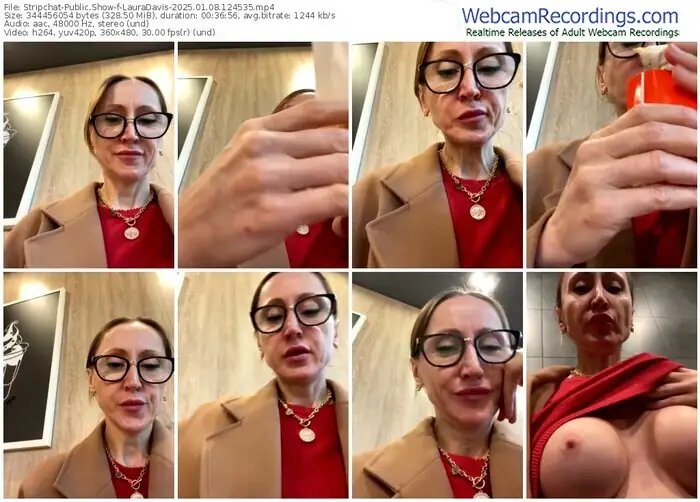 2025/01/08/stripchat-lauradavis-12-45-35