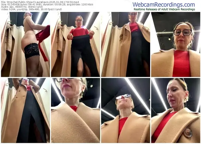 2025/01/08/stripchat-lauradavis-17-01-59